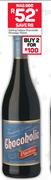 Darling Cellars Chocoholic Pinotage-750ml