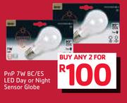 Rechargeable lights at on sale pick n pay