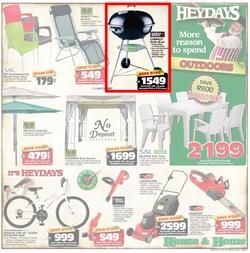 House&Home (15 Feb - 22 Feb 2015), page 11