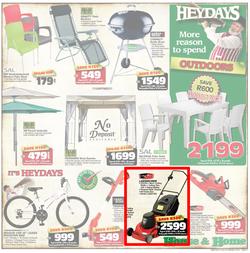 House&Home (15 Feb - 22 Feb 2015), page 11