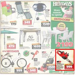 House&Home (15 Feb - 22 Feb 2015), page 11