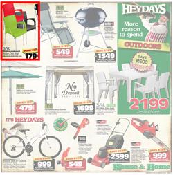 House&Home (15 Feb - 22 Feb 2015), page 11