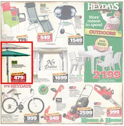 House&Home (15 Feb - 22 Feb 2015), page 11