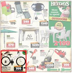 House&Home (15 Feb - 22 Feb 2015), page 11