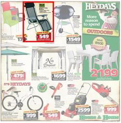 House&Home (15 Feb - 22 Feb 2015), page 11