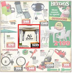 House&Home (15 Feb - 22 Feb 2015), page 11