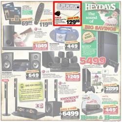 House&Home : Heydays (08 Feb - 15 Feb 2015), page 11