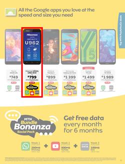MTN : Yello (01 Dec - 31 Dec 2019), page 11