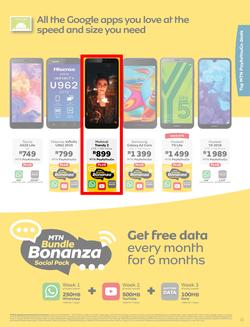 MTN : Yello (01 Dec - 31 Dec 2019), page 11