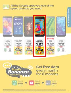 MTN : Yello (01 Dec - 31 Dec 2019), page 11