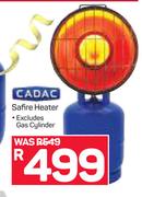 Cadac Safire Heater