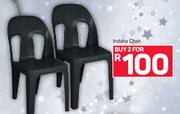 Indaba Chair-For 2