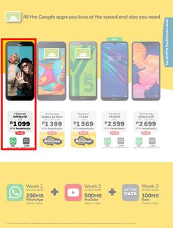 MTN : Yello (01 Oct - 31 0ct 2019), page 11