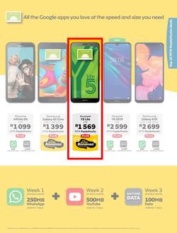 MTN : Yello (01 Oct - 31 0ct 2019), page 11