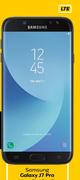 Samsung Galaxy J7 Pro LTE-On MTN Made For Me M