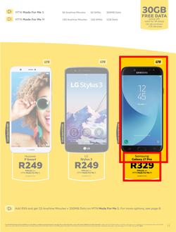 MTN (01 May - 31 May 2018), page 11