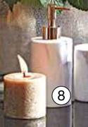 Marble Dispenser