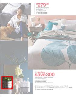 Mr Price Home : Winter (25 Apr - 08 May 2019), page 11