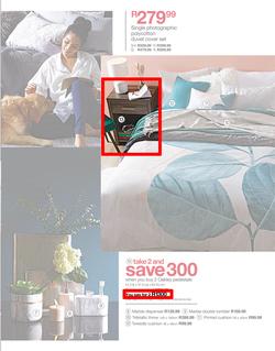 Mr Price Home : Winter (25 Apr - 08 May 2019), page 11