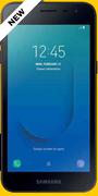 Samsung Galaxy J2 Core-On MTN Made For Me S