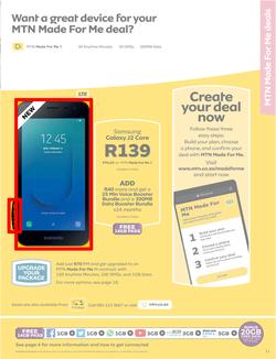 MTN (01 Nov - 30 Nov 2018), page 11