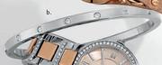 Bangle
