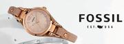 Fossil Watch