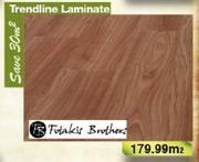 Fotakis Brothers Trendline Laminate-Per Sqm