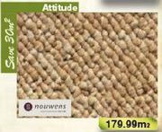 Nouwens Attitude-Per Sqm