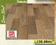 Belgotex Carpets Toledo-Per Sqm