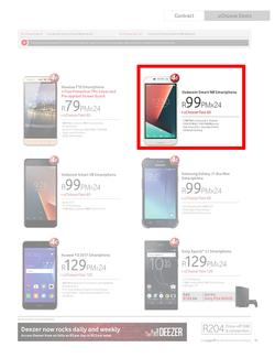 Vodacom (03 Apr - 06 May 2018), page 12