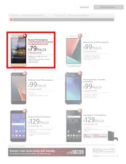 Vodacom (03 Apr - 06 May 2018), page 12