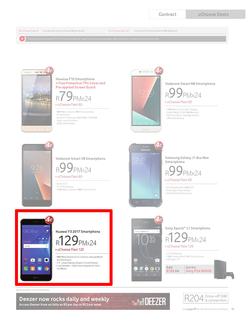 Vodacom (03 Apr - 06 May 2018), page 12
