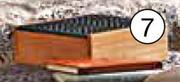 Decorative Box 