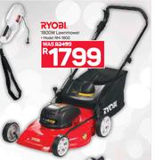 Ryobi 1800W Lawnmower RM-1800