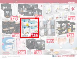 Pick n Pay Hyper : Gifting Ideas (19 Nov - 26 Dec 2018), page 12