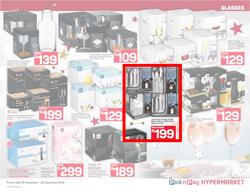Pick n Pay Hyper : Gifting Ideas (19 Nov - 26 Dec 2018), page 12