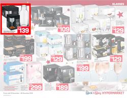 Pick n Pay Hyper : Gifting Ideas (19 Nov - 26 Dec 2018), page 12