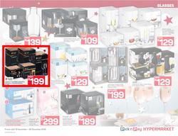 Pick n Pay Hyper : Gifting Ideas (19 Nov - 26 Dec 2018), page 12
