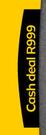 MTN ShareLink MW40 LTE