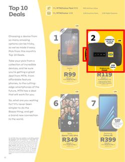 MTN (01 May - 31 May 2018), page 12
