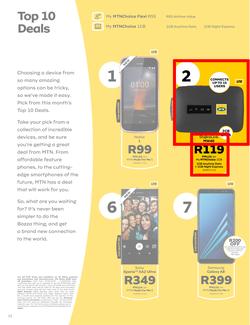 MTN (01 May - 31 May 2018), page 12