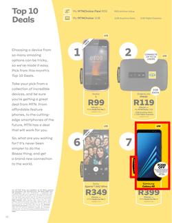MTN (01 May - 31 May 2018), page 12