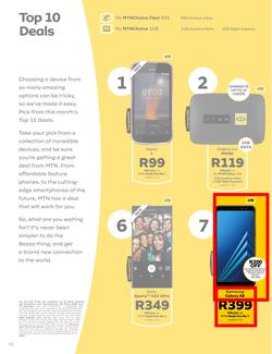 MTN (01 May - 31 May 2018), page 12