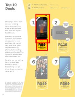 MTN (01 May - 31 May 2018), page 12