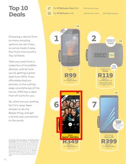 MTN (01 May - 31 May 2018), page 12
