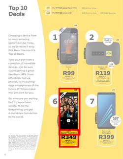 MTN (01 May - 31 May 2018), page 12