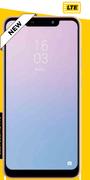 Hisense H12 Lite-On MTN Made For Me S
