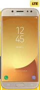 Samsung Galaxy J5 Pro-On MTN Made For Me S