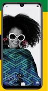 Huawei P Smart 2019 LTE/HD Voice